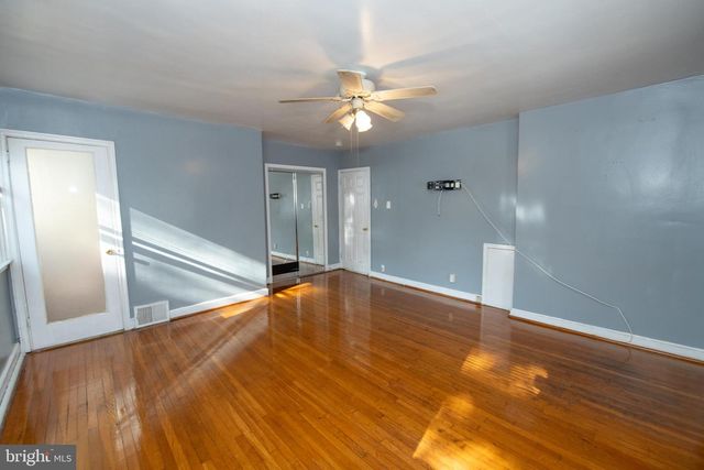 7820 HAINES RD, Cheltenham, PA 19012