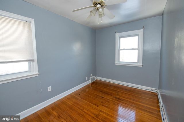 7820 HAINES RD, Cheltenham, PA 19012