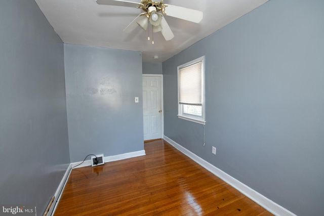 7820 HAINES RD, Cheltenham, PA 19012