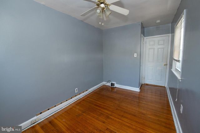 7820 HAINES RD, Cheltenham, PA 19012