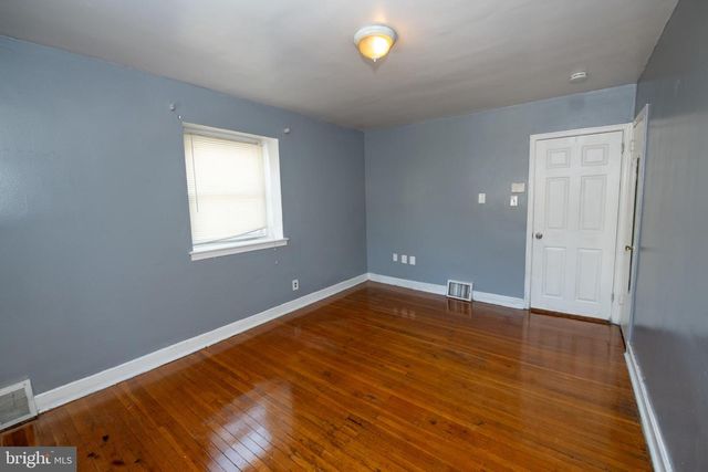 7820 HAINES RD, Cheltenham, PA 19012