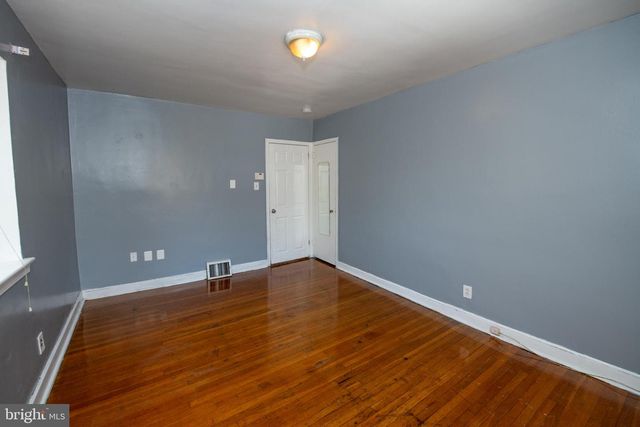 7820 HAINES RD, Cheltenham, PA 19012