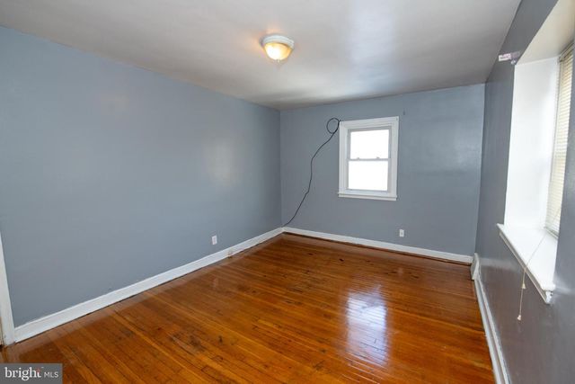 7820 HAINES RD, Cheltenham, PA 19012