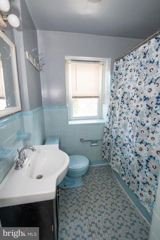 7820 HAINES RD, Cheltenham, PA 19012