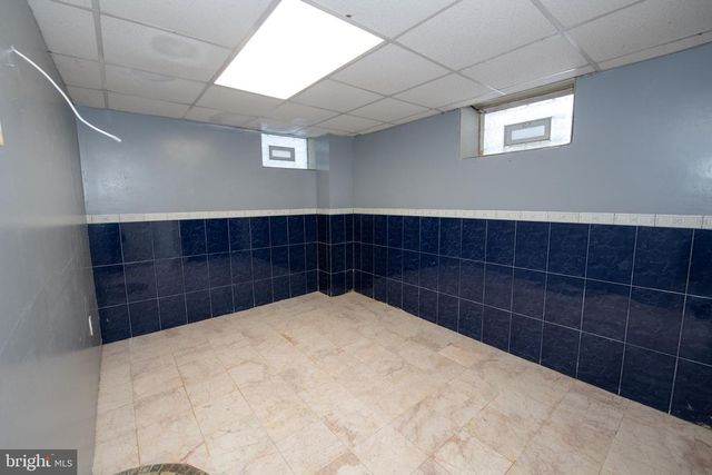 7820 HAINES RD, Cheltenham, PA 19012