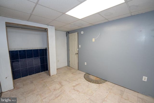 7820 HAINES RD, Cheltenham, PA 19012