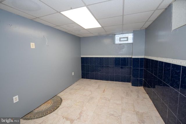 7820 HAINES RD, Cheltenham, PA 19012