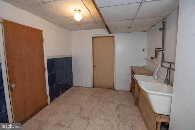 7820 HAINES RD, Cheltenham, PA 19012