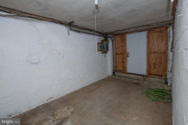 7820 HAINES RD, Cheltenham, PA 19012