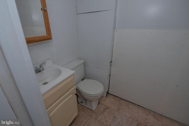 7820 HAINES RD, Cheltenham, PA 19012