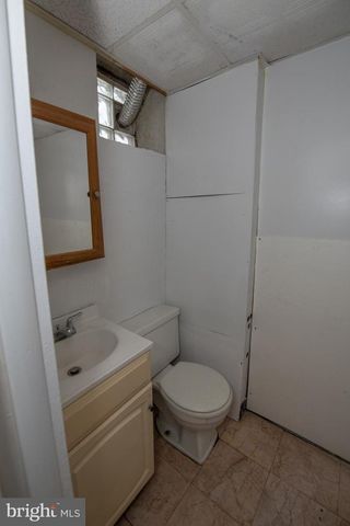 7820 HAINES RD, Cheltenham, PA 19012