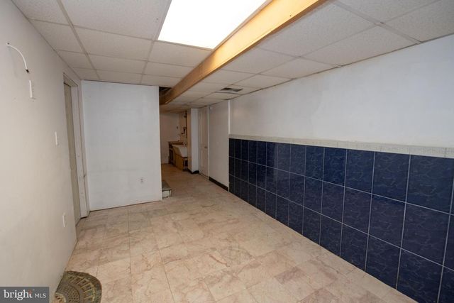 7820 HAINES RD, Cheltenham, PA 19012