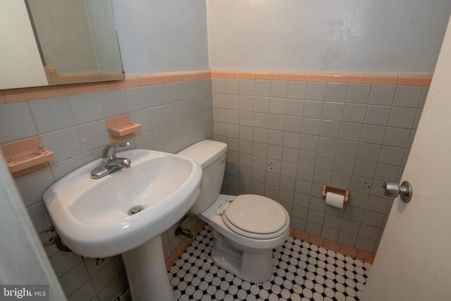 7820 HAINES RD, Cheltenham, PA 19012