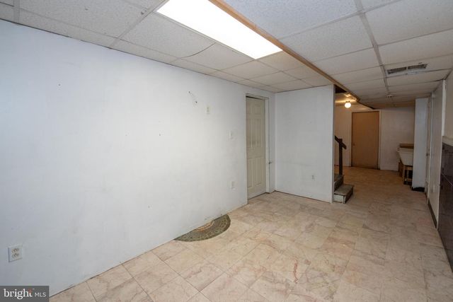 7820 HAINES RD, Cheltenham, PA 19012