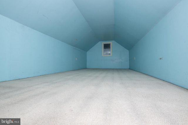 7820 HAINES RD, Cheltenham, PA 19012