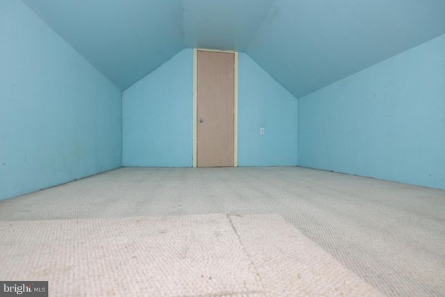 7820 HAINES RD, Cheltenham, PA 19012