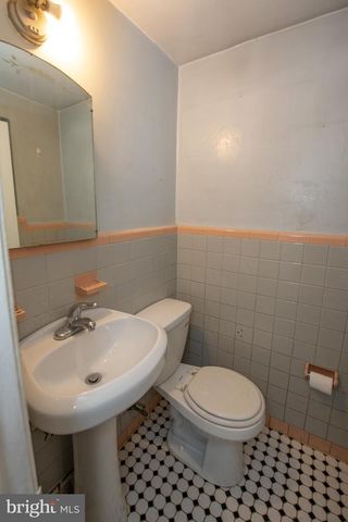 7820 HAINES RD, Cheltenham, PA 19012