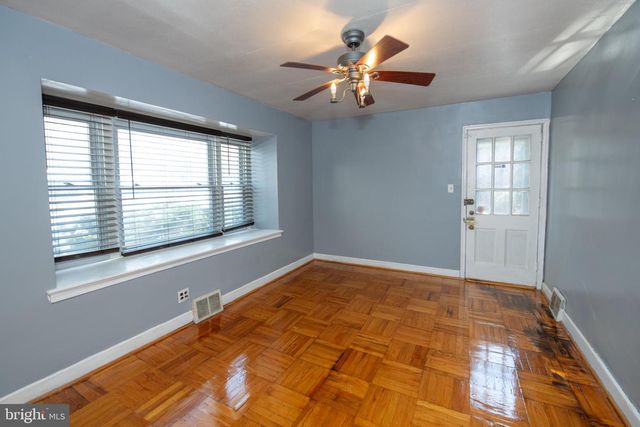 7820 HAINES RD, Cheltenham, PA 19012