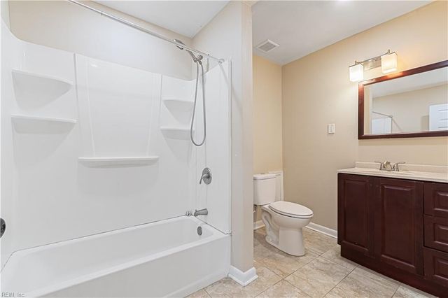 1005 Marietta AVE, Norfolk, VA 23513