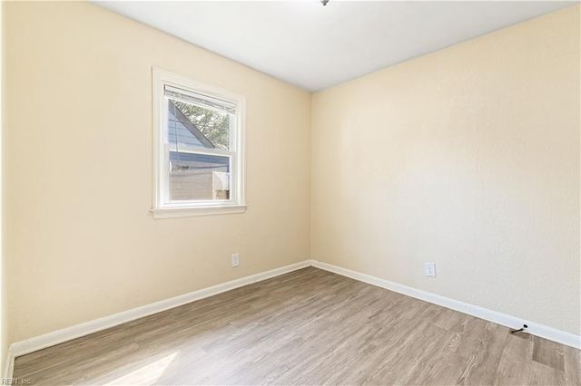 1005 Marietta AVE, Norfolk, VA 23513