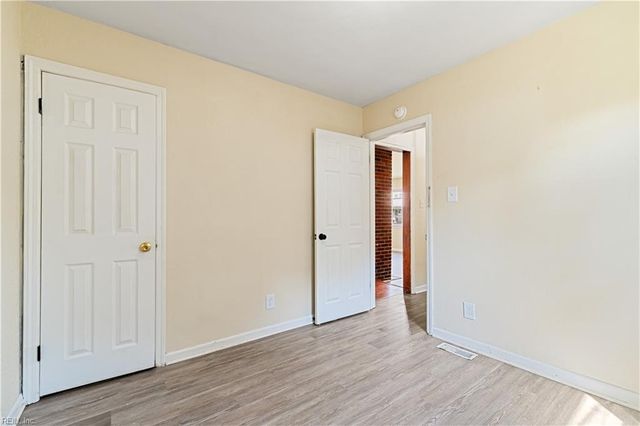 1005 Marietta AVE, Norfolk, VA 23513