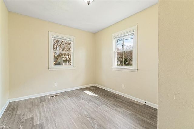 1005 Marietta AVE, Norfolk, VA 23513