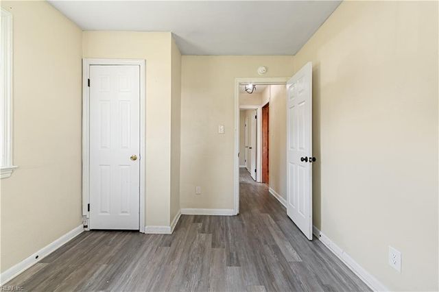 1005 Marietta AVE, Norfolk, VA 23513