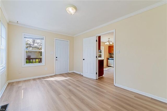 1005 Marietta AVE, Norfolk, VA 23513