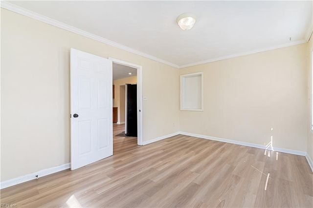 1005 Marietta AVE, Norfolk, VA 23513