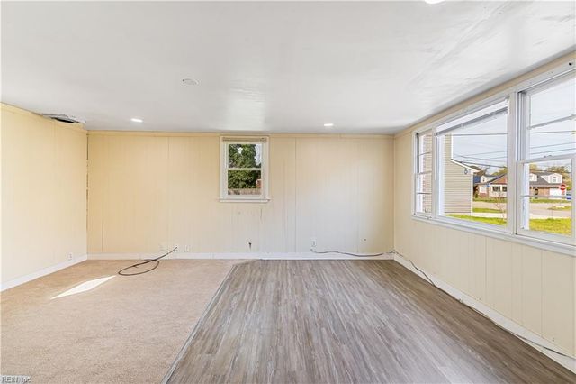 1005 Marietta AVE, Norfolk, VA 23513