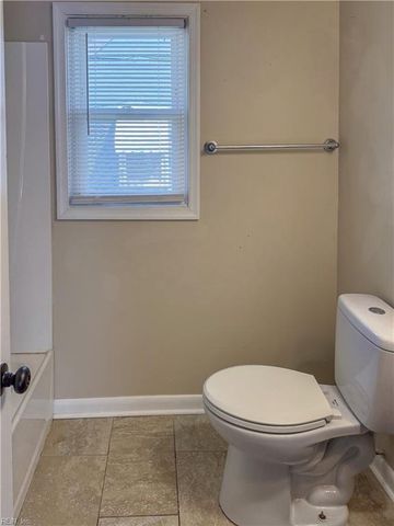 1005 Marietta AVE, Norfolk, VA 23513