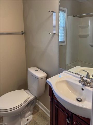 1005 Marietta AVE, Norfolk, VA 23513