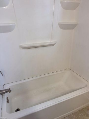 1005 Marietta AVE, Norfolk, VA 23513