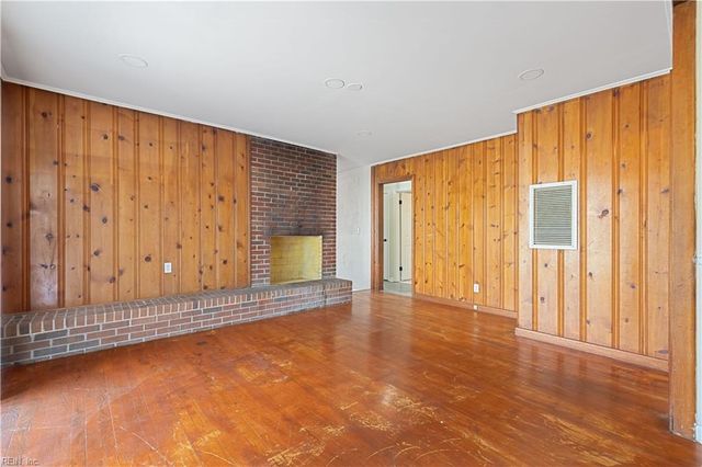 1005 Marietta AVE, Norfolk, VA 23513