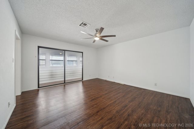 8470 S College Avenue 65, Tulsa, OK 74137