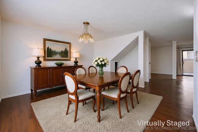 8470 S College Avenue 65, Tulsa, OK 74137