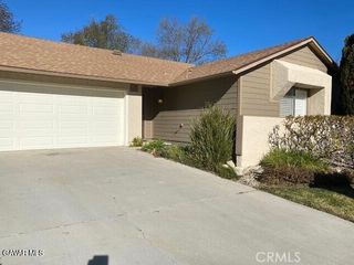 26265 Rainbow Glen, Newhall, CA 91321