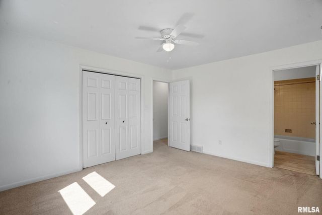 109 N 3RD Street, Colona, IL 61241