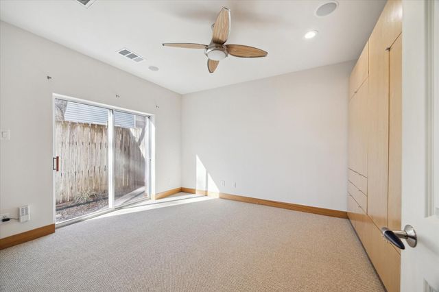 94 Drew Street C, Houston, TX 77006