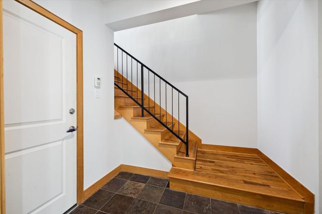 94 Drew Street C, Houston, TX 77006