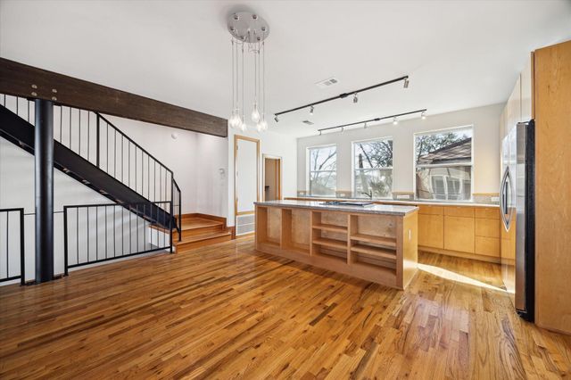94 Drew Street C, Houston, TX 77006