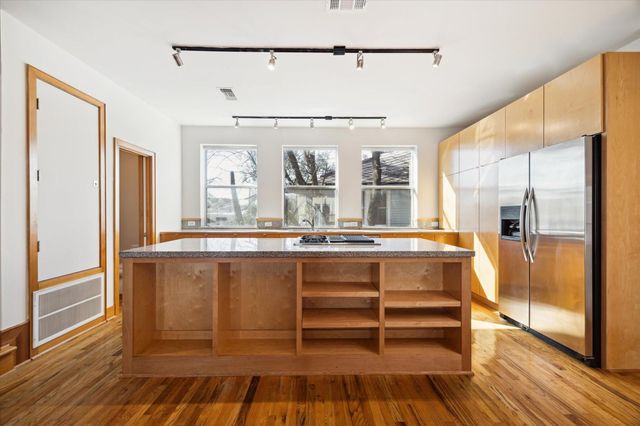 94 Drew Street C, Houston, TX 77006