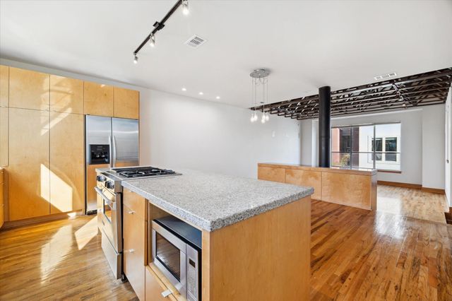 94 Drew Street C, Houston, TX 77006