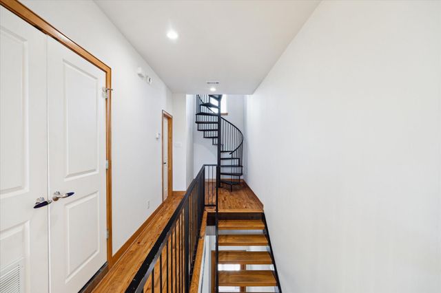 94 Drew Street C, Houston, TX 77006