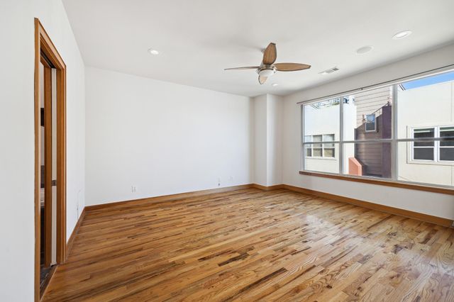 94 Drew Street C, Houston, TX 77006