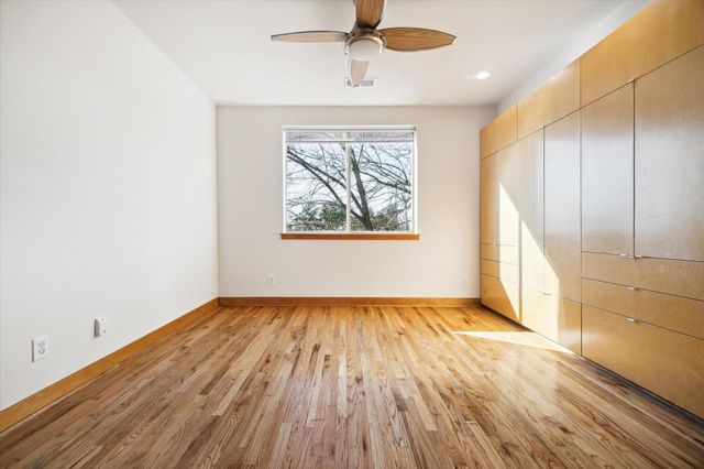 94 Drew Street C, Houston, TX 77006