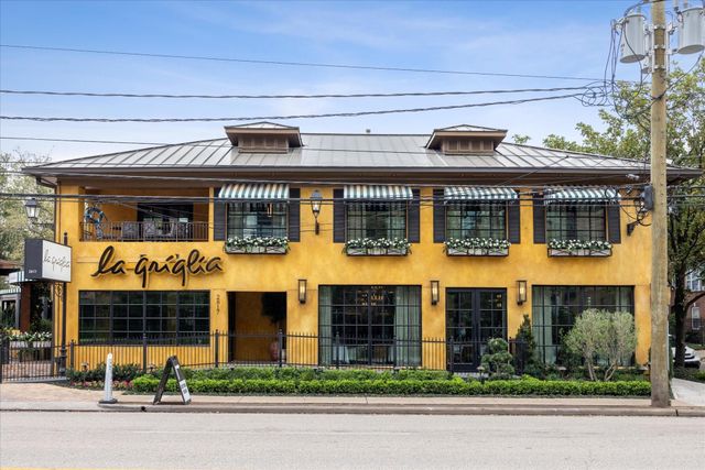 94 Drew Street C, Houston, TX 77006