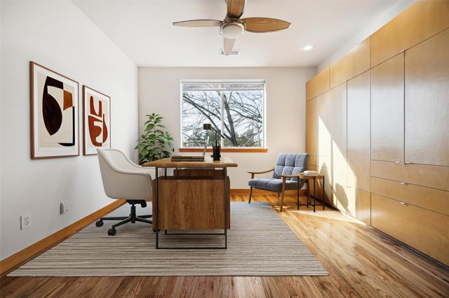 94 Drew Street C, Houston, TX 77006