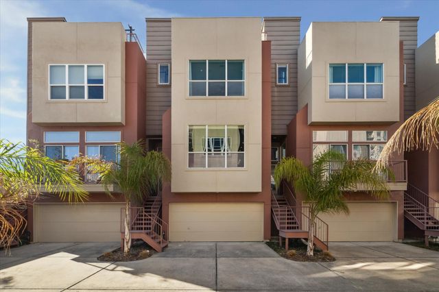 94 Drew Street C, Houston, TX 77006