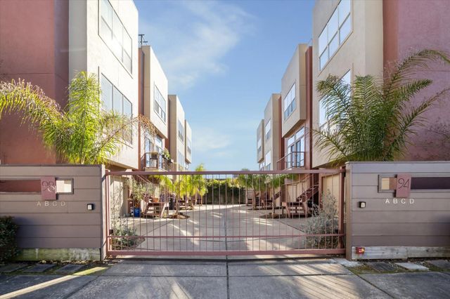 94 Drew Street C, Houston, TX 77006
